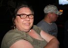 canon-pictures 349